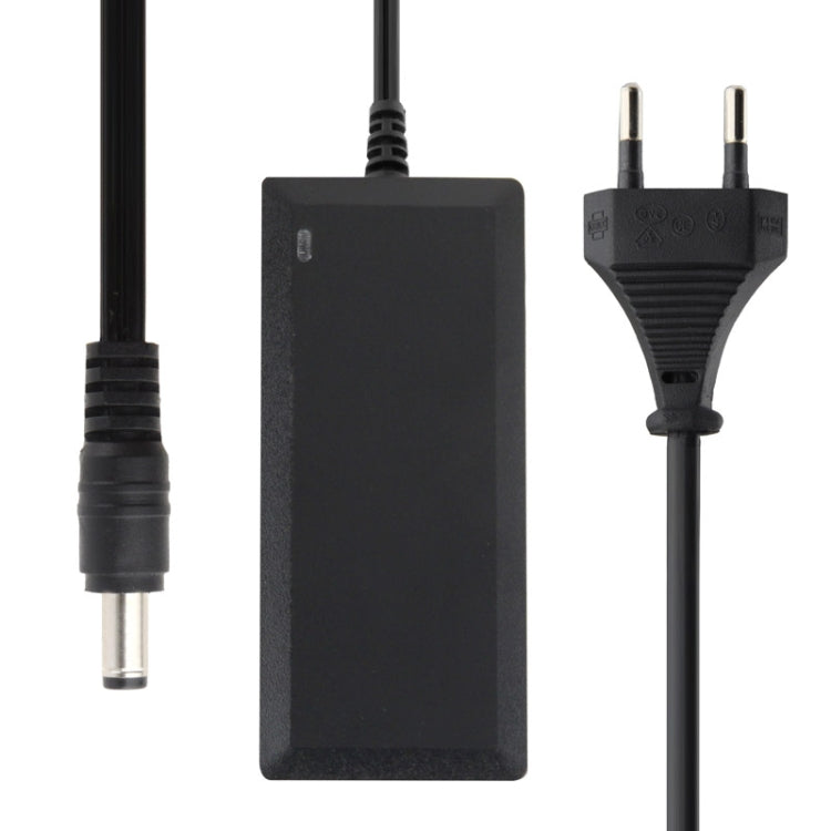 UK Plug 12V 3A / 4 Channel DVR AC Power Adapter, Output Tips: 5.5 x 2.5mm, UK Plug 12V 3A, US Plug 12V 3A, EU Plug 12V 3A, AU Plug 12V 3A UK Plug 12V 3A / 4 Channel DVR AC Power Adapter, Output Tips: 5.5 x 2.5mm, UK Plug 12V 3A, US Plug 12V 3A, EU Plug 12V 3A, AU Plug 12V 3A